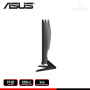 MONITOR ASUS VY249HGR 23.8" FHD 1920x1080/120HZ/1MS (PN:90LM06A3-B02AB0)