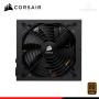 FUENTE DE PODER CORSAIR CX750 750W BLACK 80 PLUS BRONZE