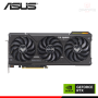 TARJETA DE VIDEO ASUS GEFORCE RTX 4070 12GB GDDR6X 192BITS TUF GAMING (PN:90YV0IZ1'M0AA00)