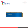 SSD 512GB ADATA LEGEND 710 NVMe M.2 2280 Pcie GEN 3x4 (PN:ALEG-710-512GCS)