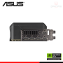 TARJETA DE VIDEO ASUS GEFORCE RTX 5070 12GB GDDR7 192BITS ROG STRIX OC (PN:90YV0M80-M0AA00)