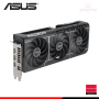 TARJETA DE VIDEO ASUS PRIME RX 9060 XT 16GB GDDR6 128BITS OC EDITION (PN:90YV0LF1-M0AA00)