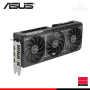 TARJETA DE VIDEO ASUS PRIME RX 9060 XT 8GB GDDR6 128BITS OC EDITION (PN:90YV0MI0-M0AA00)