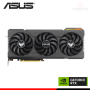 TARJETA DE VIDEO ASUS GEFORCE RTX 4070Ti 12GB GDDR6X 192BITS TUF GAMING