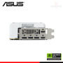 TARJETA DE VIDEO ASUS GEFORCE RTX 5070Ti 16GB GDDR7 256BITS WHITE TUF GAMING OC (PN:90YV0MD3-M0AA00)