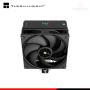 THERMALRIGHT ASSASSIN X 120 R DIGITAL BLACK COOLER CPU REFRIGERACION AIRE COMPATIBLE AMD/INTEL