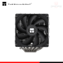 THERMALRIGHT PEERLESS ASSASSIN 120 SE BLACK COOLER CPU REFRIGERACION AIRE COMPATIBLE AMD/INTEL