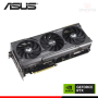 TARJETA DE VIDEO ASUS GEFORCE RTX 4070 12GB GDDR6X 192BITS TUF GAMING OC (PN:90YV0IZ0-M0AA00)