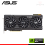 TARJETA DE VIDEO ASUS GEFORCE RTX 4070 12GB GDDR6X 192BITS TUF GAMING OC (PN:90YV0IZ0-M0AA00)