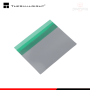 THERMAL PAD THERMALRIGHT HEILOS V2 40x60x0.25mm