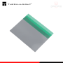 THERMAL PAD THERMALRIGHT HEILOS V2 40x60x0.25mm