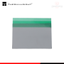 THERMAL PAD THERMALRIGHT HEILOS V2 40x60x0.25mm