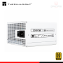 FUENTE DE PODER THERMALRIGHT TG-1000-W 1000W WHITE 80 PLUS GOLD