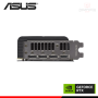 TARJETA DE VIDEO ASUS GEFORCE RTX 4070Ti 12GB GDDR6X 192BITS PROART OC (PN:90YV0J31-MVAA00)