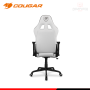 SILLA GAMING COUGAR ARMOR ELITE WHITE (PN:CGR-ELI-WHB)