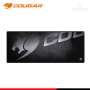 MOUSE PAD COUGAR ARENA X BLACK TAMAÑO XL 1,000x400x5mm