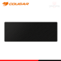 MOUSE PAD COUGAR ARENA X BLACK TAMAÑO XL 1,000x400x5mm