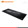 MOUSE PAD COUGAR ARENA X BLACK TAMAÑO XL 1,000x400x5mm