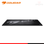 MOUSE PAD COUGAR ARENA X BLACK TAMAÑO XL 1,000x400x5mm