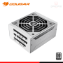 FUENTE DE PODER COUGAR POLAR X2 1200W 80 PLUS PLATINUM FULL MODULAR
