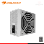 FUENTE DE PODER COUGAR POLAR X2 1200W 80 PLUS PLATINUM FULL MODULAR