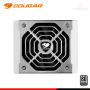 FUENTE DE PODER COUGAR POLAR X2 1200W 80 PLUS PLATINUM FULL MODULAR