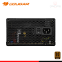 FUENTE DE PODER COUGAR ATLAS 650W 80 PLUS BRONZE (PN:CGR-BD-650)