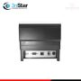 IMPRESORA 3NSTAR TERMICA DIRECTA DE RECIBOS DE 80MM