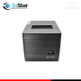 IMPRESORA 3NSTAR TERMICA DIRECTA DE RECIBOS DE 80MM