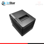 IMPRESORA 3NSTAR TERMICA DIRECTA DE RECIBOS DE 80MM