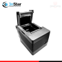IMPRESORA 3NSTAR TERMICA DIRECTA DE RECIBOS DE 80MM