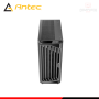 CASE ANTEC PERFORMANCE 1FT BLACK SIN FUENTE VIDRIO TEMPLADO FULL TOWER (PN:0-761345-10088-5)