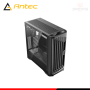 CASE ANTEC PERFORMANCE 1FT BLACK SIN FUENTE VIDRIO TEMPLADO FULL TOWER (PN:0-761345-10088-5)