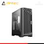 CASE ANTEC PERFORMANCE 1FT BLACK SIN FUENTE VIDRIO TEMPLADO FULL TOWER (PN:0-761345-10088-5)