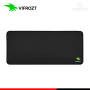 MOUSE PAD VIFROZT VALHALA BLACK TAMAÑO XXL 900x400x4mm