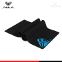 MOUSE PAD AULA MP-XL BLACK TAMAÑO XL 900x400x3MM