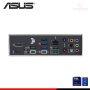 PLACA ASUS TUF GAMING Z890-PLUS WIFI ATX DDR5 LGA 1851 (PN:90MB1IQ0-M0AAY0)