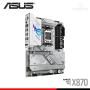 PLACA ASUS ROG STRIX X870-A GAMING WIFI ATX DDR5 AMD AM5 (PN:90MB1I0-M0EAY0)