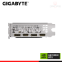 TARJETA DE VIDEO GIGABYTE GEFORCE RTX 3060 12GB GDDR6 192BITS VISION WHITE OC (PN:GV-N3060VISION OC-12GD)