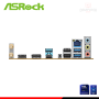 PLACA ASROCK B860M-X WIFI M.ATX DDR5 LGA 1851