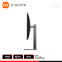 MONITOR XIAOMI A27Ui 27" UHD 3840x2160/60HZ/6MS/AMD RADEON FREESYNC