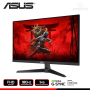 MONITOR ASUS TUF GAMING VG279Q3A 27" FHD 1920x1080/180HZ/1MS/FREESYNC PREMIUM/COMPATIBLE NVIDIA G-SYNC (PN:90LM0990'B021B0)