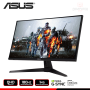 MONITOR ASUS TUF GAMING VG27AQ3A 27" QHD 2560x1440/180HZ/1MS/FREESYNC PREMIUM/COMPATIBLE NVIDIA G-SYNC