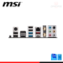 PLACA MSI PRO Z790-P WIFI ATX DDR5 LGA 1700