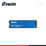 SSD 1TB BIWIN NV7200 NVMe M.2 2280 Pcie GEN 4x4