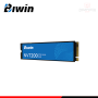 SSD 1TB BIWIN NV7200 NVMe M.2 2280 Pcie GEN 4x4