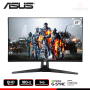 MONITOR ASUS TUF GAMING VG27AQ3A 27" QHD 2560x1440/180HZ/1MS/FREESYNC PREMIUM/COMPATIBLE NVIDIA G-SYNC