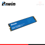 SSD 1TB BIWIN NV7200 NVMe M.2 2280 Pcie GEN 4x4