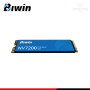 SSD 1TB BIWIN NV7200 NVMe M.2 2280 Pcie GEN 4x4