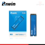 SSD 1TB BIWIN NV7200 NVMe M.2 2280 Pcie GEN 4x4